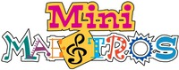 Mini MAESTROS