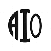 AIO