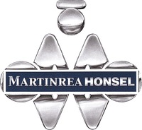 MARTINREA HONSEL
