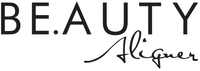 BE.AUTY Aligner