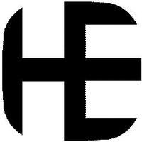 HE