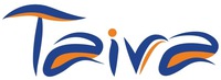 Taiva