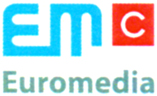 Emc Euromedia