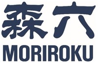 MORIROKU