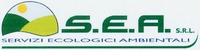 S.E.A. S.R.L. SERVIZI ECOLOGICI AMBIENTALI