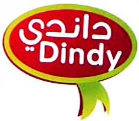Dindy