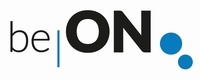 be | ON