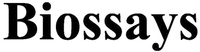 Biossays