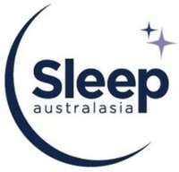Sleep australasia