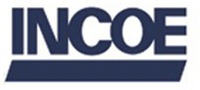 INCOE