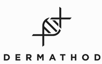 DERMATHOD