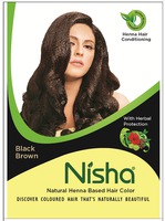 Nisha