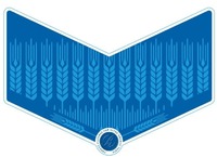 FREEZE FILTERED FOR ULTRA SMOOTH TASTE B