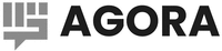 AGORA