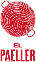 EL PAELLER