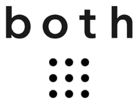 both