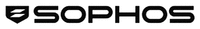SOPHOS