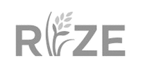 RIZE