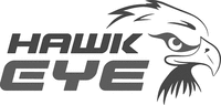 HAWK EYE