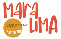Mara LIMA MEDITERRANEAN FOODS