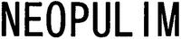 NEOPULIM