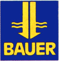 BAUER