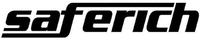 saferich