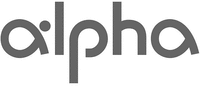 alpha