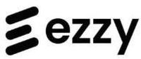 ezzy