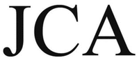 JCA