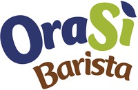 OraSì Barista