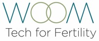 WOOM Tech for Fertility