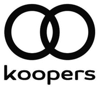 koopers