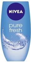 NIVEA Pure Fresh