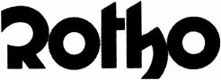 Rotho