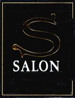 S SALON
