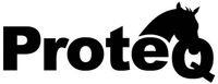 Proteq