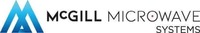 MCGILL MICROWAVE SYSTEMS