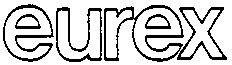 eurex