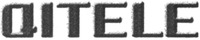 QITELE