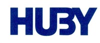 HUBY