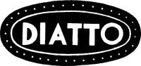 DIATTO