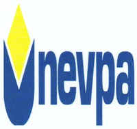 nevpa