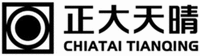 CHIATAI TIANQING
