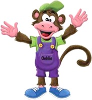 Oehlie