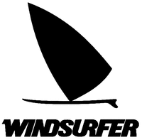 WINDSURFER