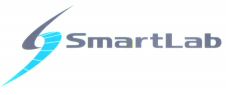 SmartLab