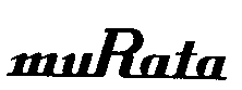 muRata