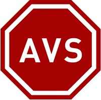AVS