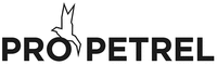 PRO PETREL